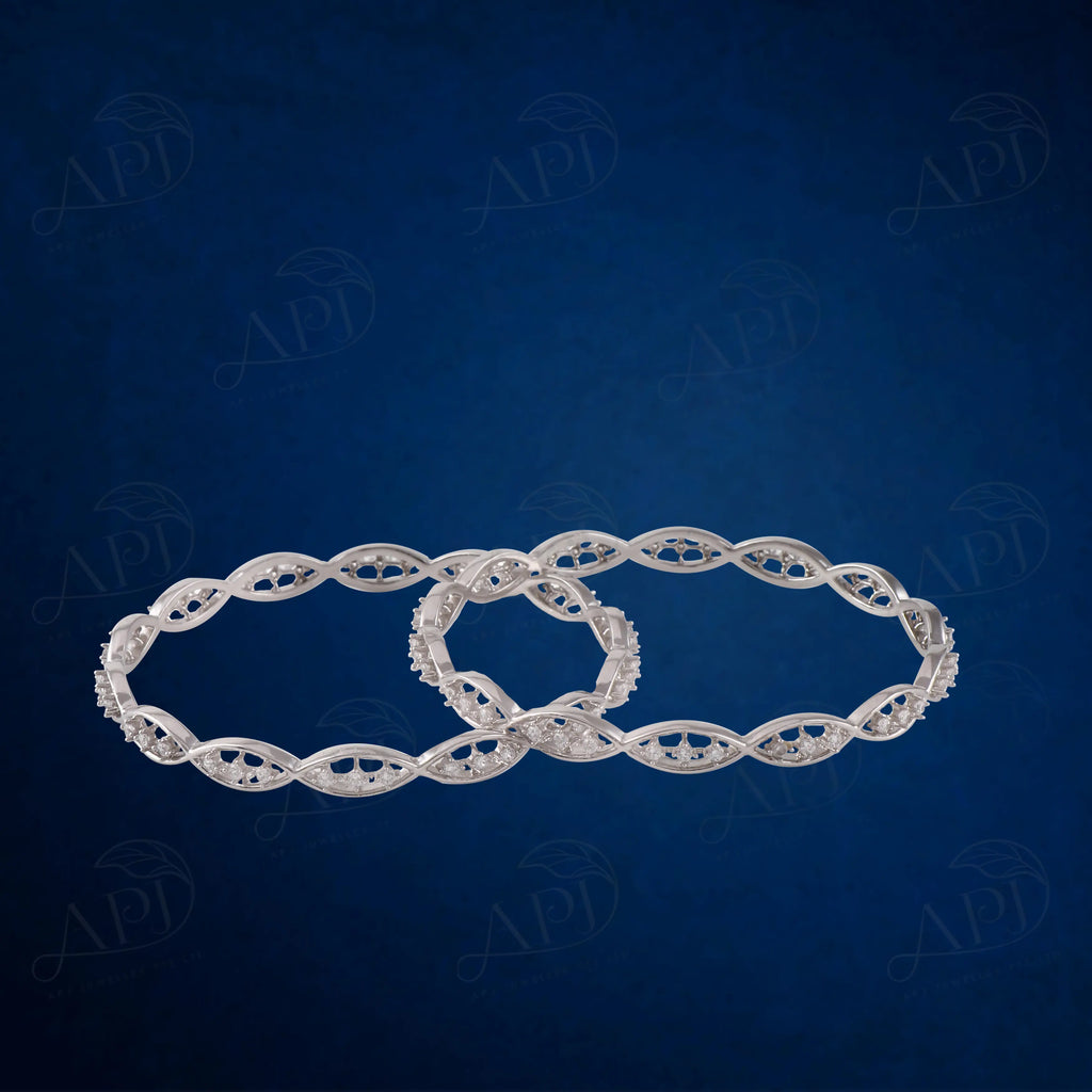 Antique Silver Murugan