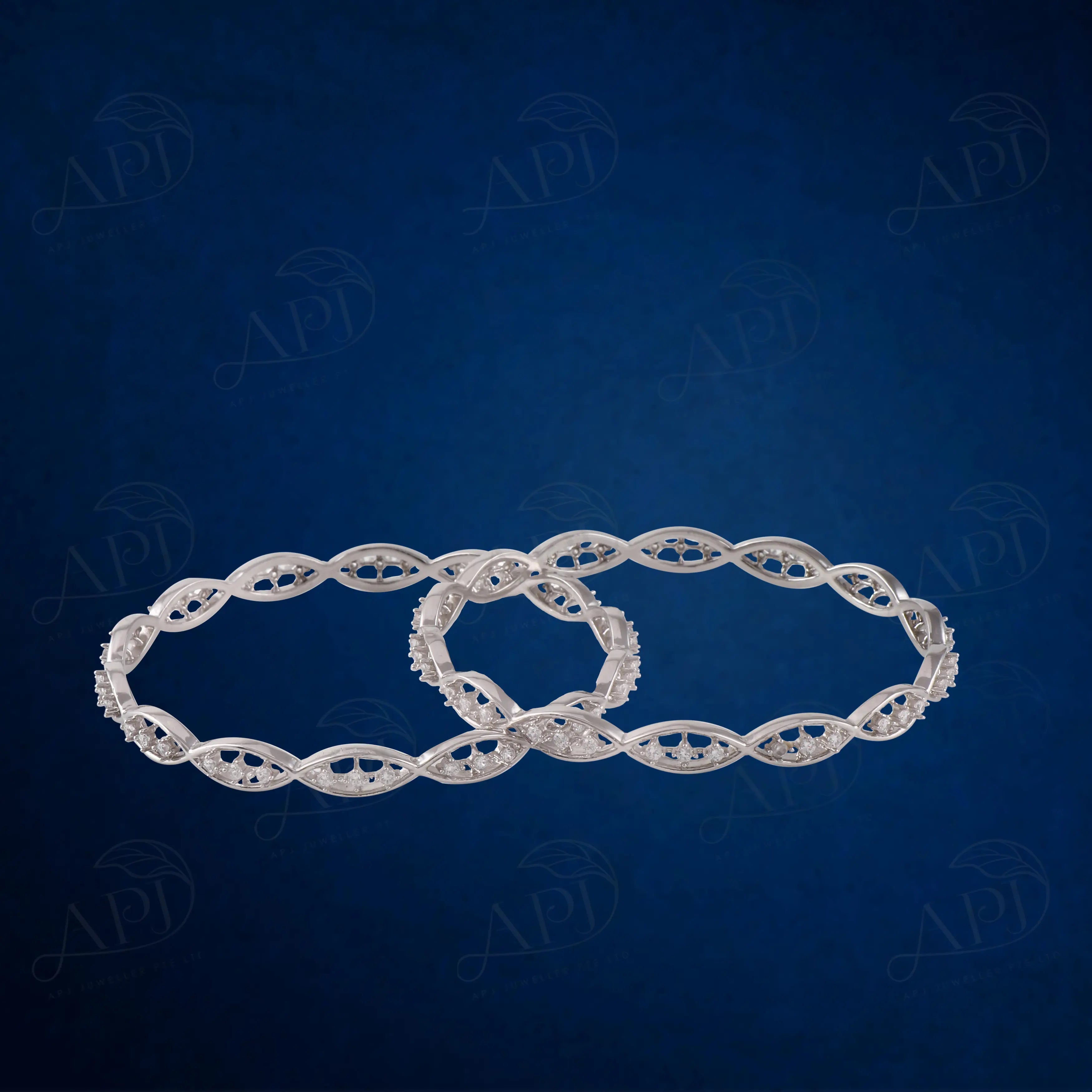 Antique Silver Murugan